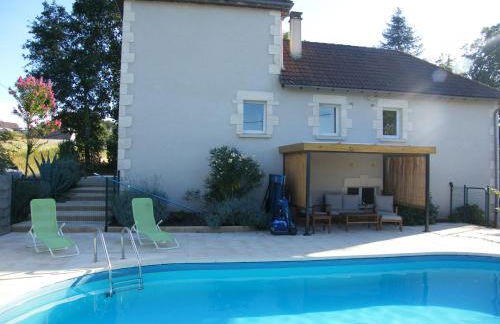 Lou Malinbouzat - Foto 12