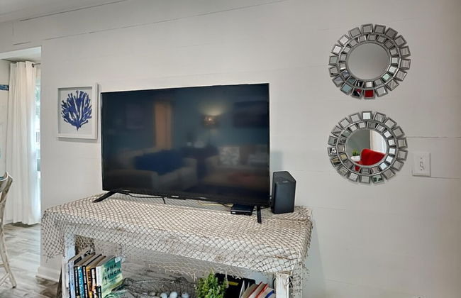 Sandpiper Cove by Southern Vacation Rentals - Photo 57