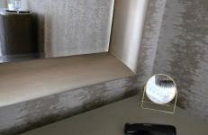 2 Bedroom Sofa bed in livingroom Castle View 1st floor sleeps 6 - Foto 18