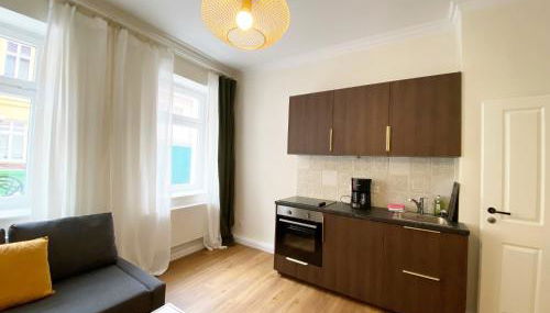 Ferienwohnung König - Foto 5