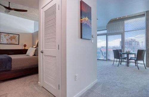 Sunset View - Foto 17