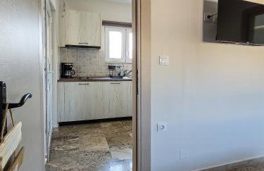 TemenisJewel Cosy Seaside Apartments - Foto 33