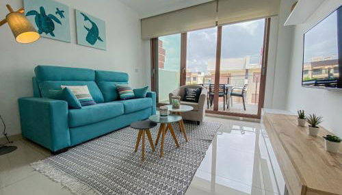 BIANCA BEACH 231 - Foto 4