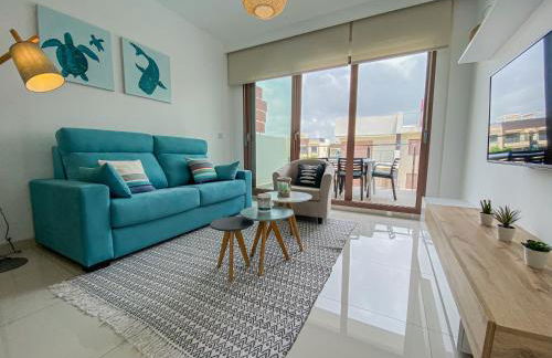 BIANCA BEACH 231 - Foto 4