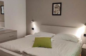 Appartamento Alba - Foto 9