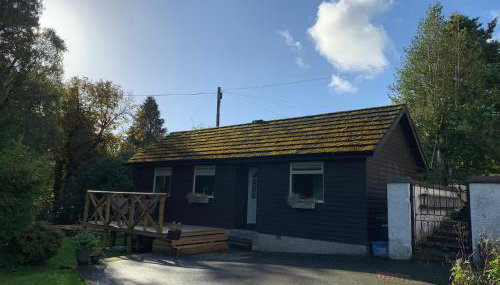 Creity Hall Chalet - Photo 2