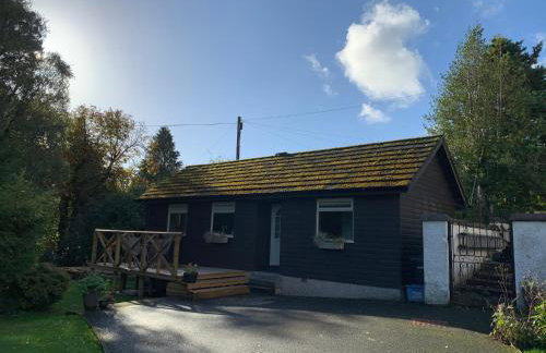 Creity Hall Chalet - Foto 2