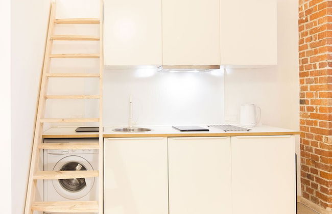 RentPlanet - Apartament Rejtana 10 - Photo 11