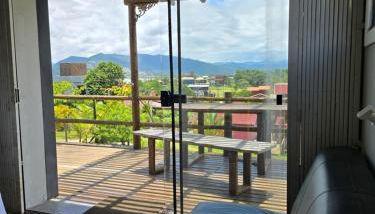 Morada Aracuã - Foto 3