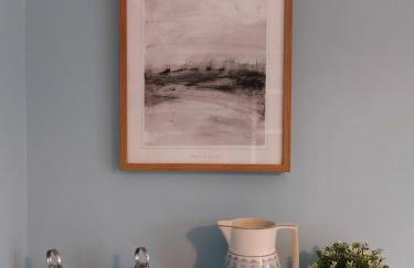 Camp Warmia - Foto 29