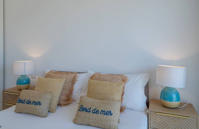 Villa Ophelia Stunning Pool - Photo 3