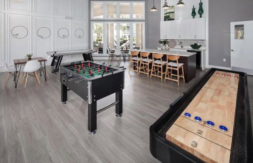 Landing Apartments Jacksonville - Windy Hill - Photo 20