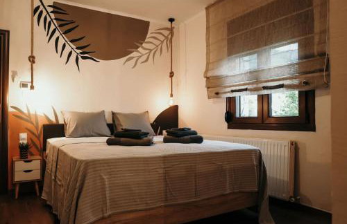 Stella's house - Foto 1