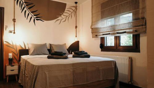 Stella's house - Foto 1