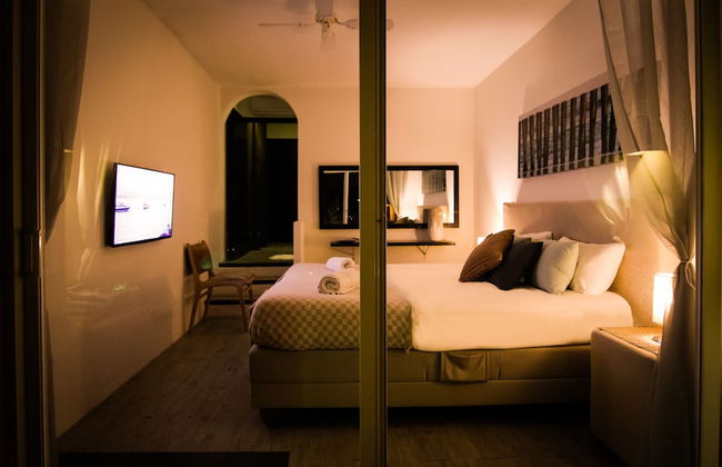 Villa The Rock Legends - Foto 14