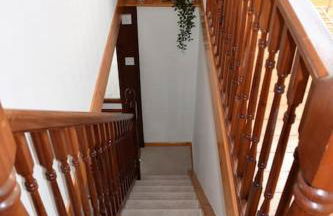 The Little House, Wadebridge, Cornwall - Foto 13