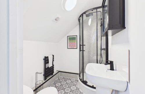 Coquet Street - Foto 11