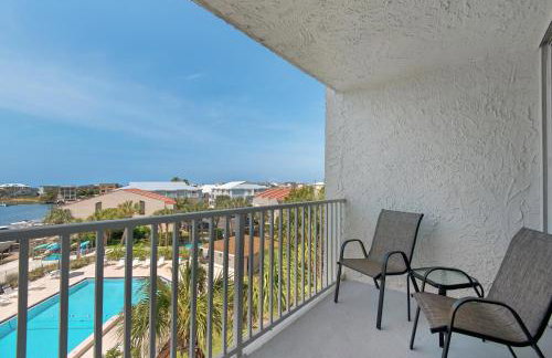 Dolphin Point 404c - Foto 36