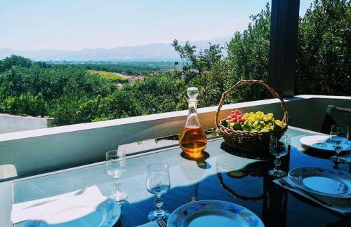 Green Garden House - Foto 1