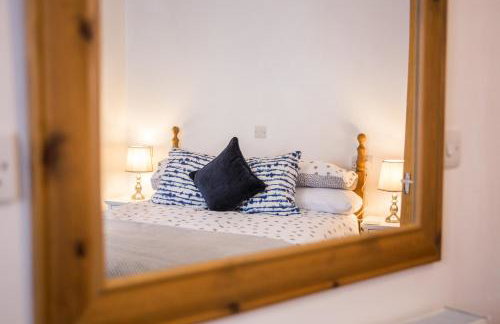 The Old Dairy Mill Street - Foto 18