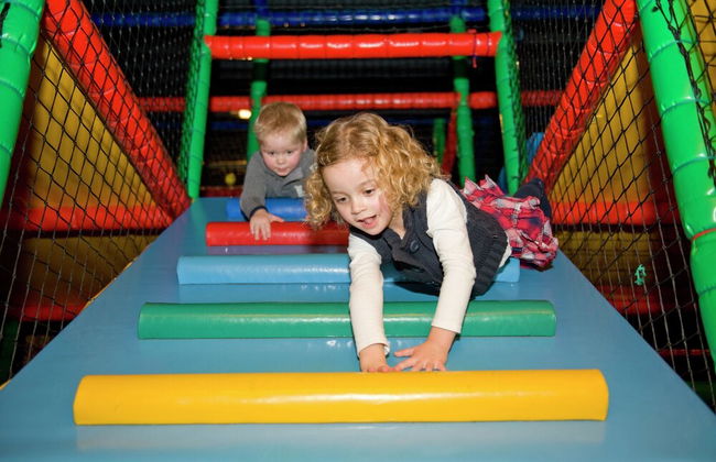Restyled Bungalow with Dishwasher near Cozy Domburg - Foto 14
