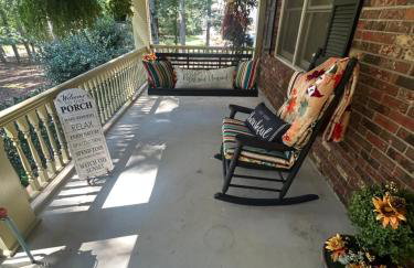 Walker Resort - Foto 16