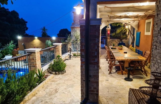 Luxe House - Foto 41