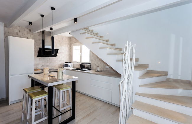 Agroturismo Ses Illes - Foto 69