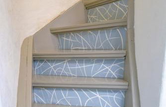 Das Kartenhaus - Foto 12