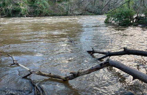 The Keep at Craigiehall - Foto 37
