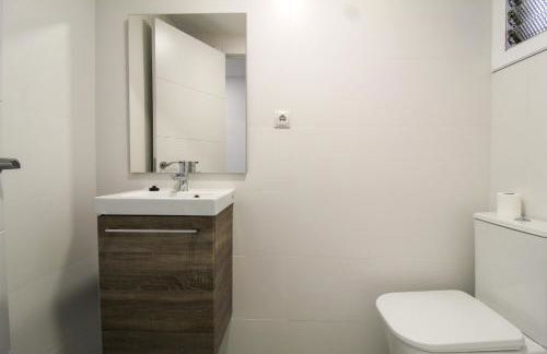 Big Flat Ruzafa - Photo 12