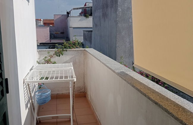 Bright Apartment a few km From the sea - Foto 6