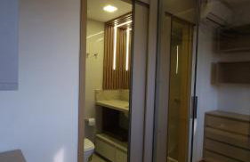 Ondina, Circuito do Carnaval - Foto 12