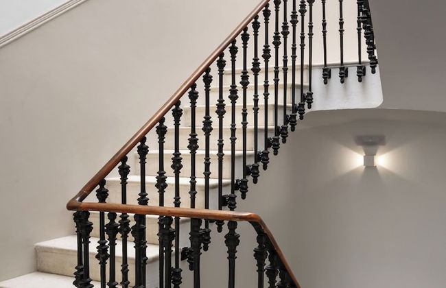 Limehome Valencia de Xativa - Photo 62