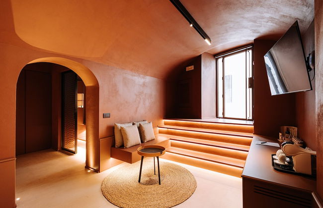 Palazzo Giuditta - Foto 4