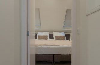 Intermezzo Emmerich - Foto 41