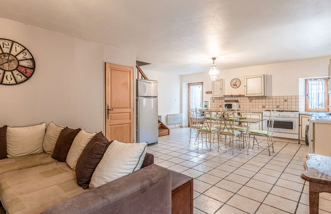 Migone de Sampolo - Foto 6