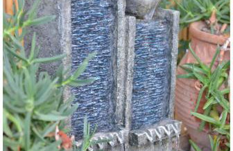 Anna Christina Apartments - Foto 48