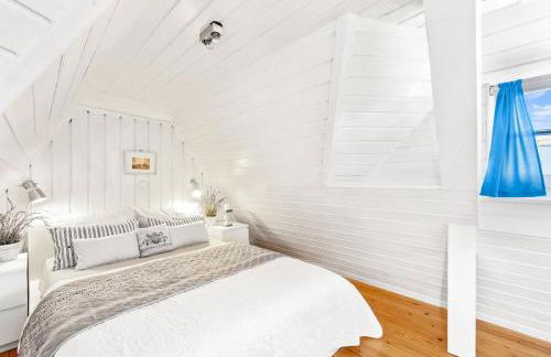 Landhaus Sofie - Foto 31