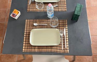 Il Borghetto di San Giuseppe EtnaRooms&Apartments - Foto 25