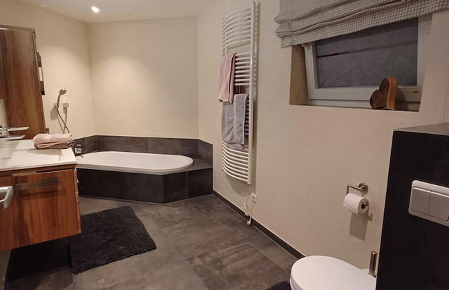 Cozy Apartment in Nature - Foto 29