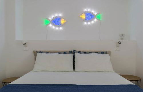 Casetta Mare - Foto 14