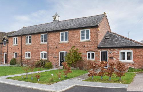 Apple Tree Barn- Uk40791 - Foto 1