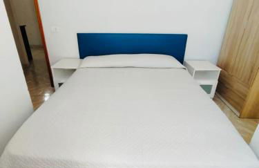 TABLERO 303, FABULOSO apto 6 pax cerca de PLAYA INGLÉS - Foto 11