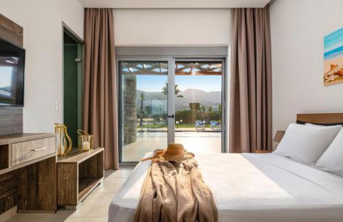 Villa Elite Kalathos by Villa Plus - Foto 13