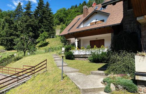 Betulla house - Photo 3