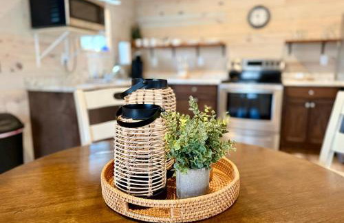 Squirrel's Nest - Foto 21