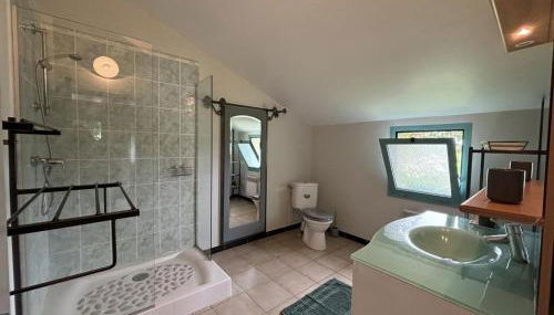 Gîte dans le plus ancien vignoble de France avec piscine partagée - FR-1-489-545 - Foto 5