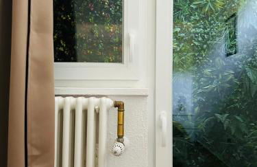 Apulian Way - Foto 12