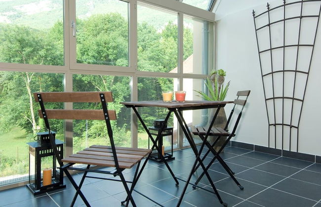 Tempologis - Chateau de la Rochette - Foto 59